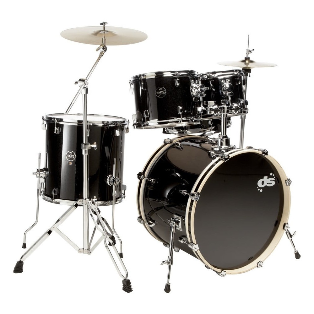 Batteria dS DSX2251BKS