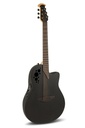 Chitarra acustica elettrificata Ovation Pro Series 1778TX-5-G