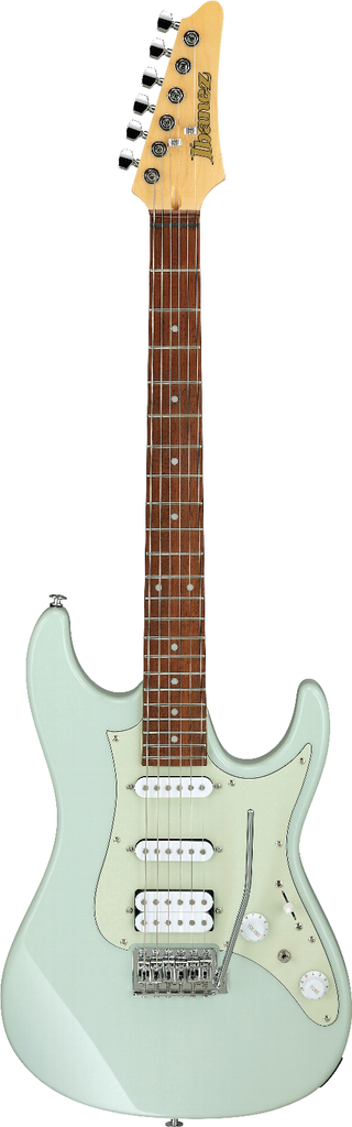 Chitarra elettrica Ibanez AZES40MGR