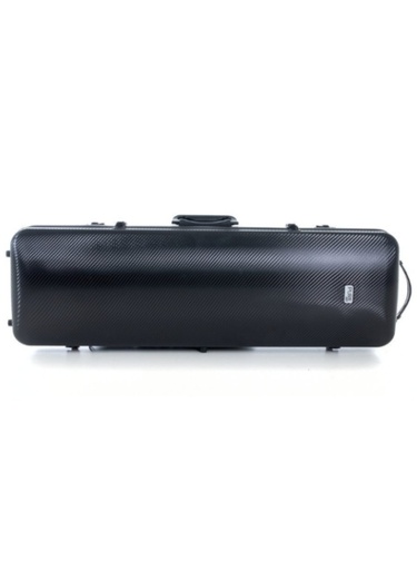 [PS350185.] Custodia per violino Gewa Policarbonato 2.4