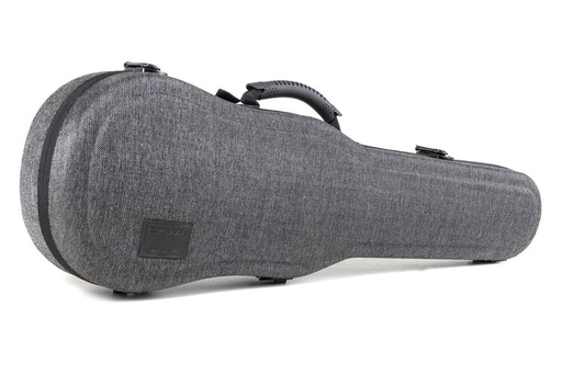 [300121] Custodia per violino Gewa sagomata Bio I S