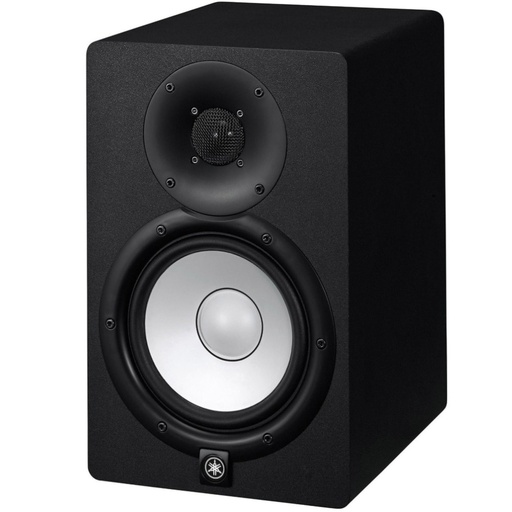 [HS8] Monitor studio Yamaha HS8