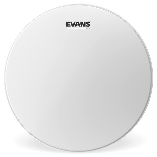 [B10G2.] Pelle Evans G2 Coated 10 B10G2