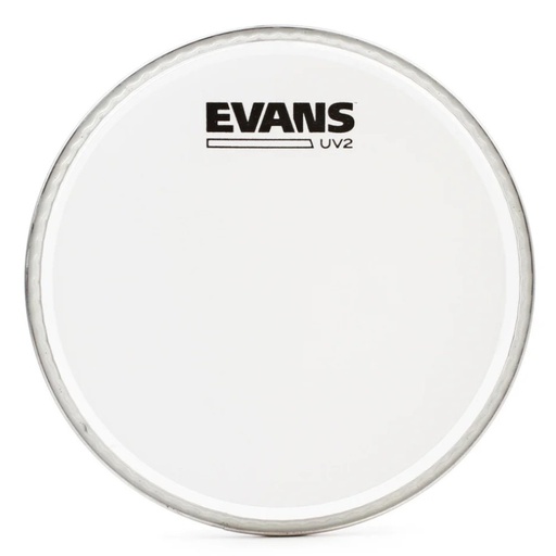 [B16UV2] Pelle Evans UV2 Coated 16 B16UV2