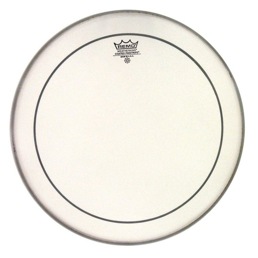 [PS-0114-00] Pelle Remo Pinstripe Sabbiata 14 PS-0114-00