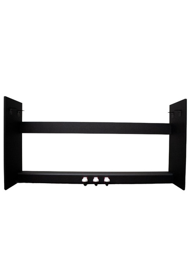 [WS10] Supporto pianoforte Echord WS10 per pianoforte SP20 e EP88