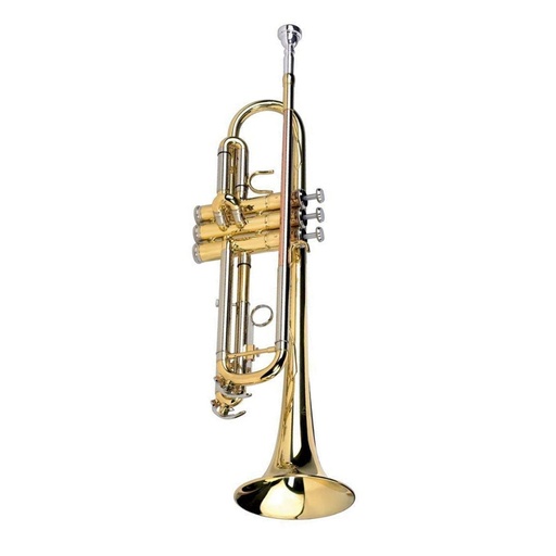 [5631186000003] Tromba Alysee TR-6333