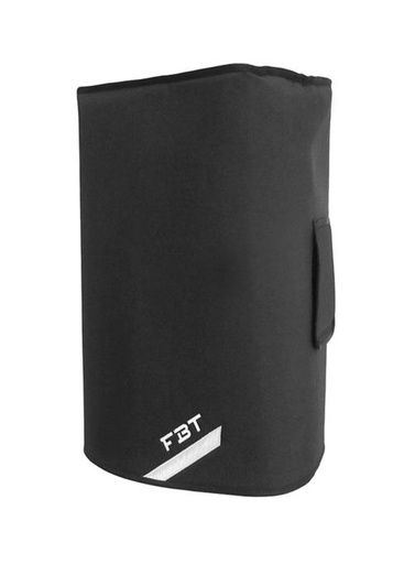 [43543] Custodia per diffusore FBT XLITE 112