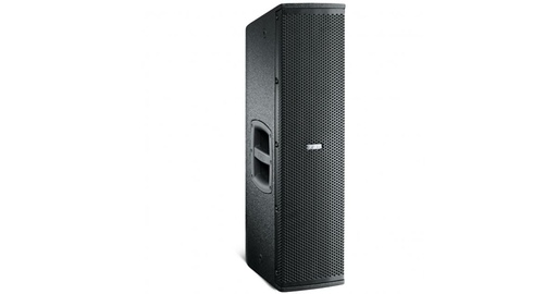 Diffusore Vertus FBT CLA 206A Array sat