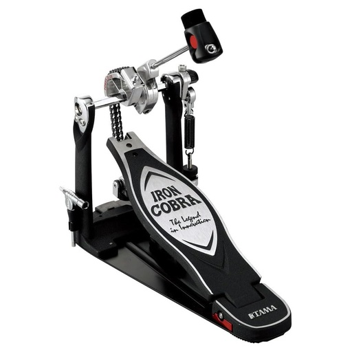 [HP900PN] Pedale Tama Iron Cobra HP900PN