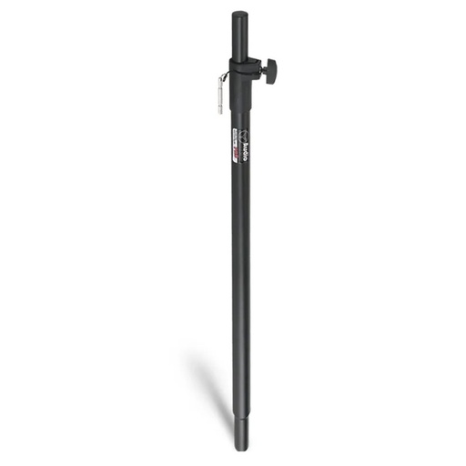 [PA S2] Supporto per diffusore\subwoower Audiodesign Pro PA S2