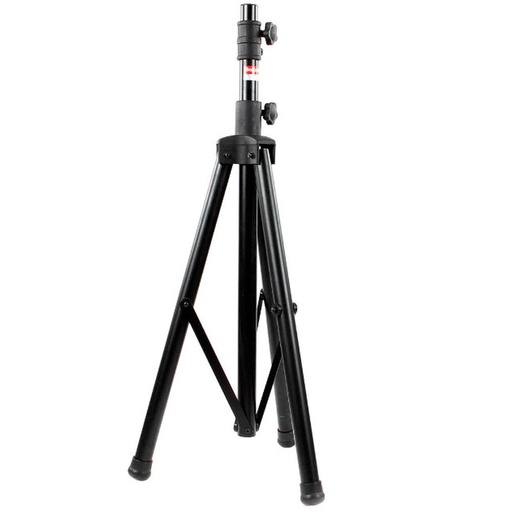 [SV100] Stativo singolo per casse BoomTone Dj SV100