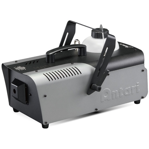 [Z-1000IIIXE] Macchina del fumo Antari Z-1000IIIXE