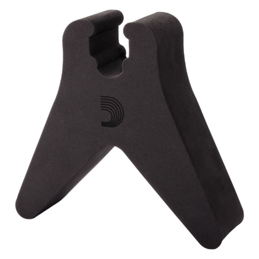 [PW-UNR-01] Supporto per manico di chitarra universale D'addario PW-UNR-01