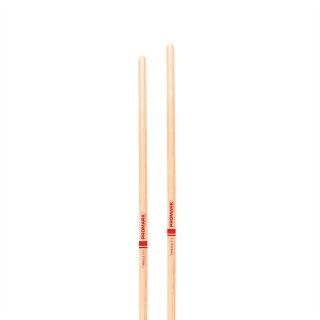 [SH516.] Bacchette per Timbales ProMark Sabar