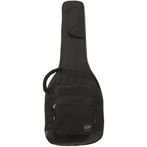 [GB540-BK] Custodia per chitarra elettrica Ibanez IGB540-BK