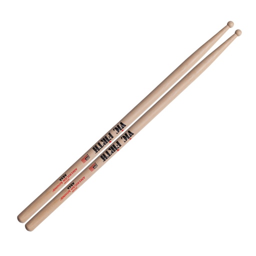 Bacchette Vic Firth AS5A