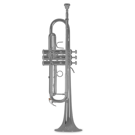 [706007] Tromba Bach TR450S