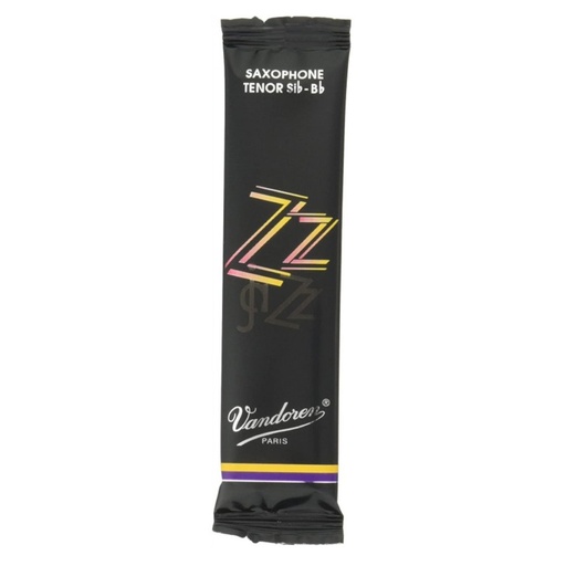 [739663] Ance Vandoren sax tenore ZZ Jazz 3