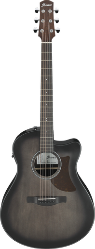 [AAM70CETBN] Chitarra acustica elettrificata Ibanez  AAM70CETBN