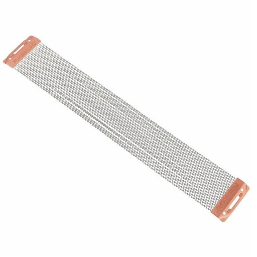 [CPB1420] Cordiera Evans Custom Pro CPB1420