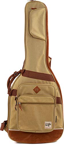 [4549763211279] Custodia per chitarra elettrica Ibanez IGB541TW PowerPad®