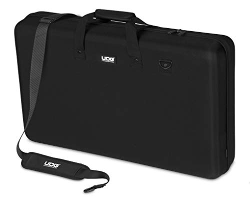 [665599] UDG Ultimate Custodia rigida per Pioneer XDJ-RX3 UDG