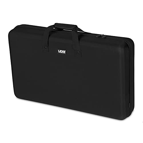 [029031] Custodia per Pioneer XDJ RR, DDJ-RX/SX3, Denon DJ MC7000, NI Traktor S8ida UDG