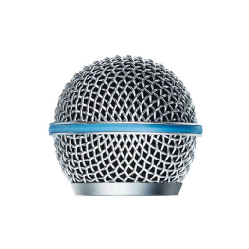 [HG B58] Griglia per modello Beta58 Power Studio HG-B58