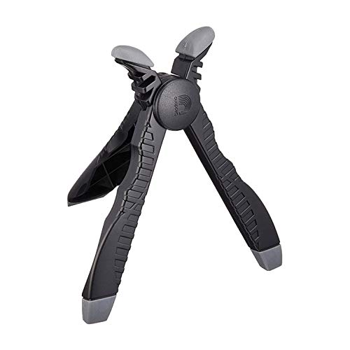 [PW-HDS] Headstand D'Addario PW-HDS