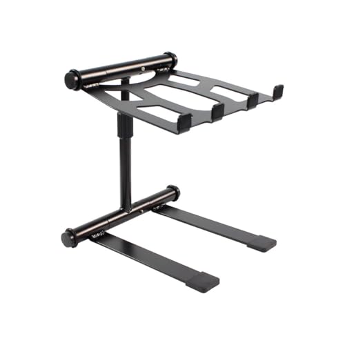 [LDS-3] Supporto Laptop BoomToneDJ LDS-3