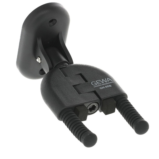 [518137] Supporto per chitarra da muro GEWA WallGrip