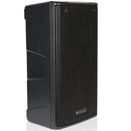 [1030102530] Diffusore attivo DB Technologies B-Hype 12