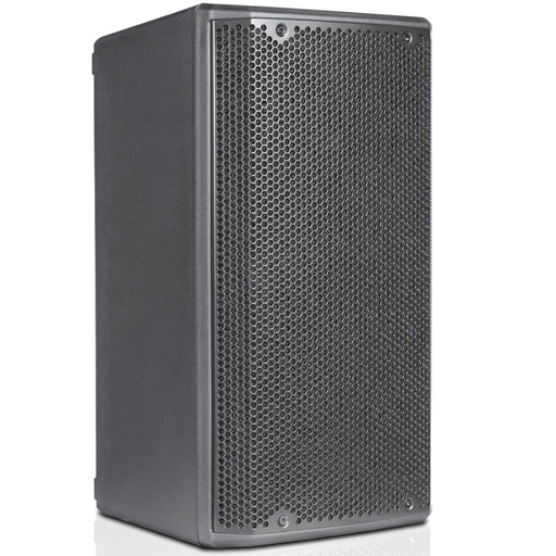 [10301024801] Diffusore attivo dB Technologies OPERA 12