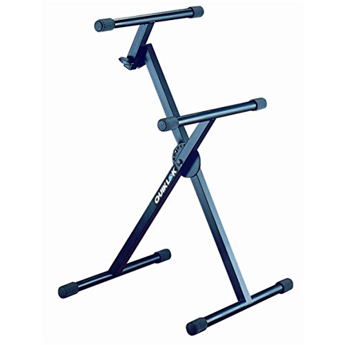 [1000269] Supporto per amplificatore QUIKLOK - BS/620