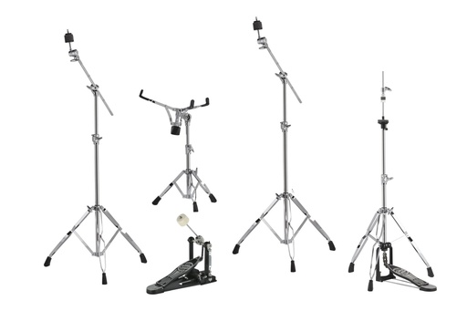 [GR876280] Gretsch Hardware Explorer Hardware pack GRG2PACK