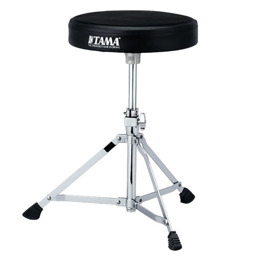 [HT10S] Sgabello TAMA HT10S