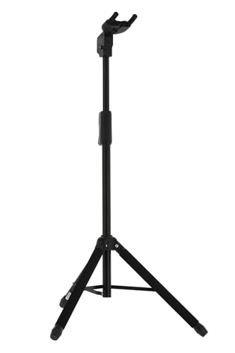 [518135] Supporto per chitarra\basso\violoncello GEWA SoloGrip