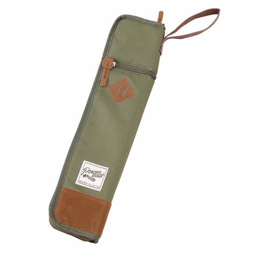 [TSB12MG] Borsa portabacchette Tama Powerpad TSB12MG