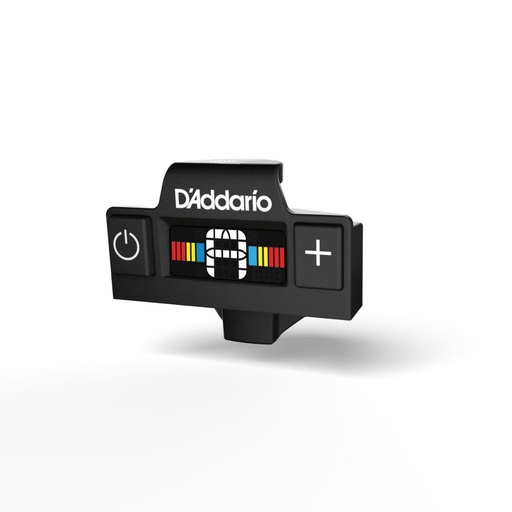 [PW-CT-15] Accordatore per buca D'Addario NS Micro Soundhole