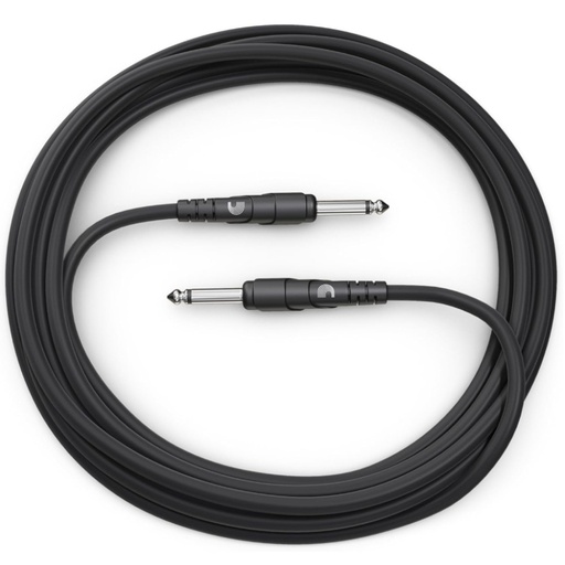 [PW-CGT-20] Cavo Jack\Jack D'addario Classic Series 6 mt
