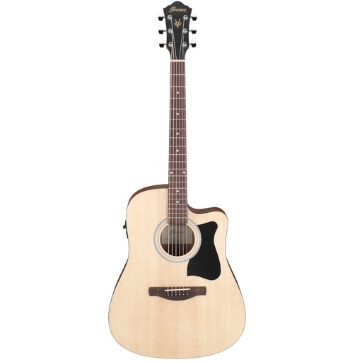 [V40CEOPN] Chitarra acustica elettrificata Ibanez V40CE OPN