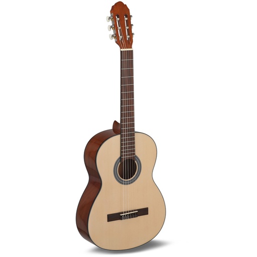 [VG500140] Chitarra classica Gewa Student
