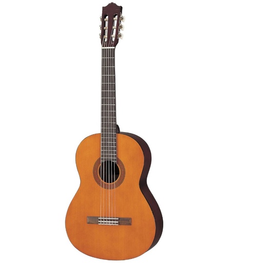 [C40] Chitarra classica Yamaha C40III