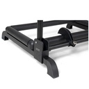 Supporto multiplo per 3 chitarre Gewa