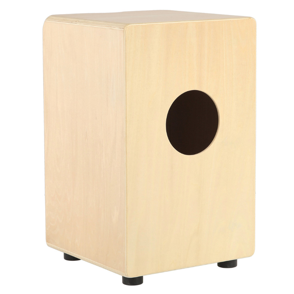 Cajon Gewa Club Salsa