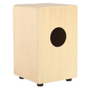 Cajon Gewa Club Salsa