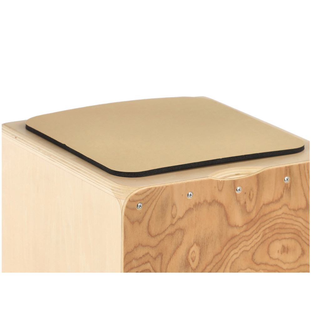 Cajon Gewa Club Salsa