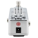 Pedale Tonex One Joe Satriani Limited Edition Black Friday