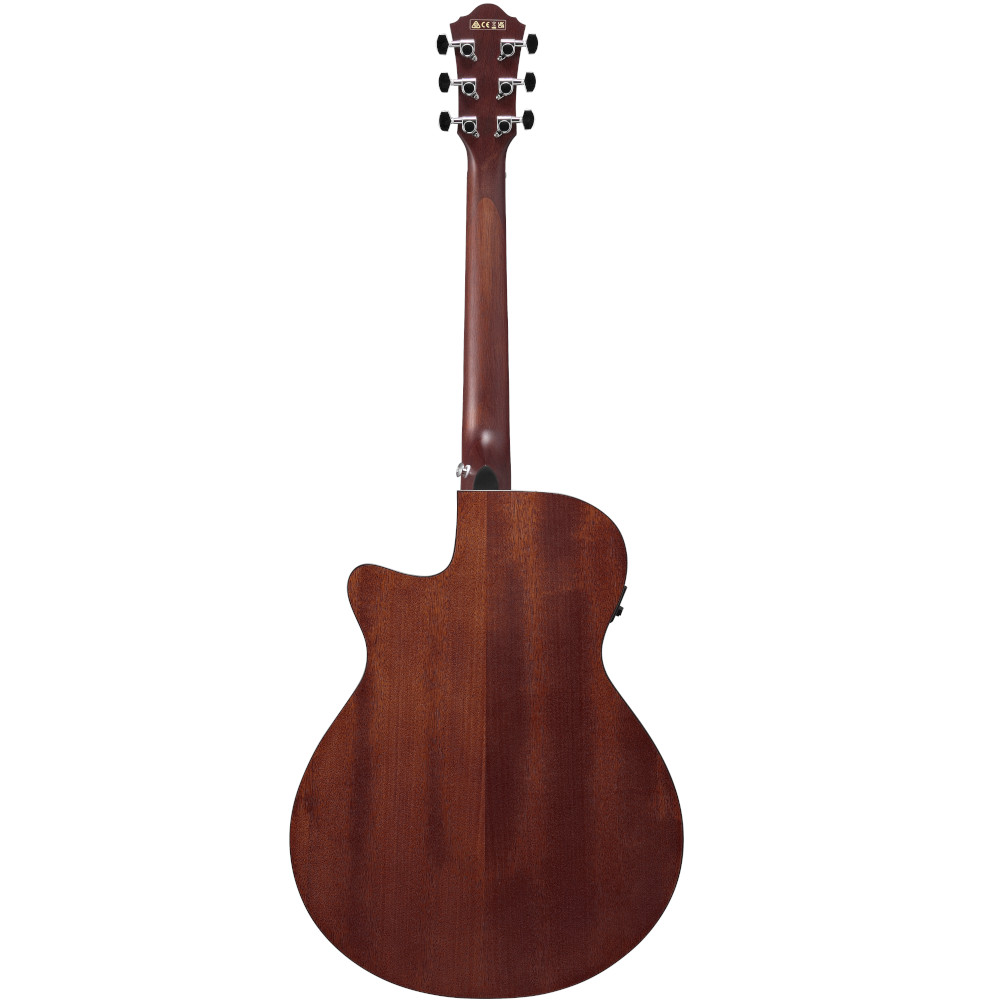 Ibanez Acoustic guitar / AEG50BAM Standard